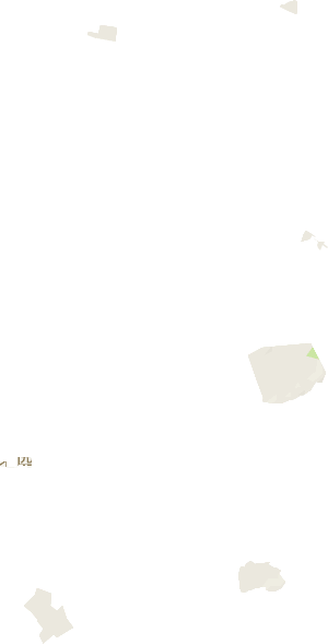 果园乡电子地图