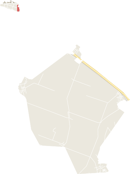 三江口农场电子地图