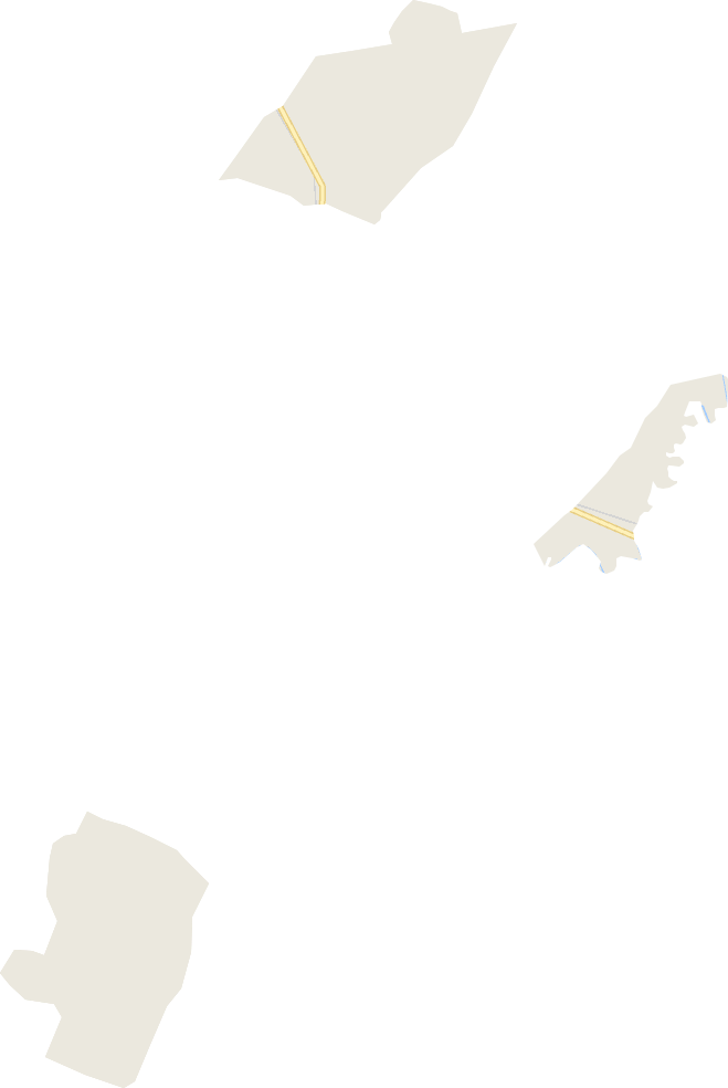 付家林场电子地图