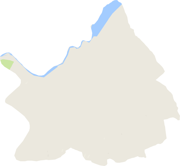 章吉营乡电子地图