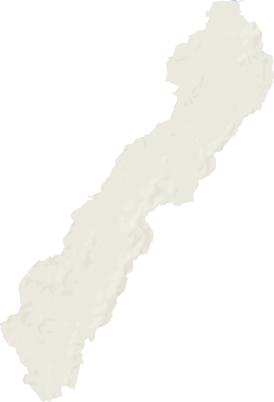 大王杖子乡电子地图