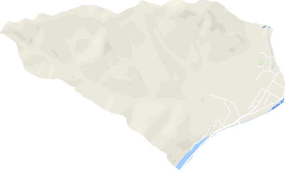 新市街道电子地图