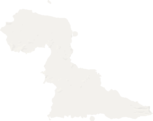 桦树镇电子地图
