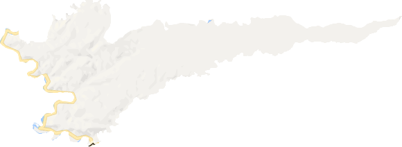 六道沟镇电子地图