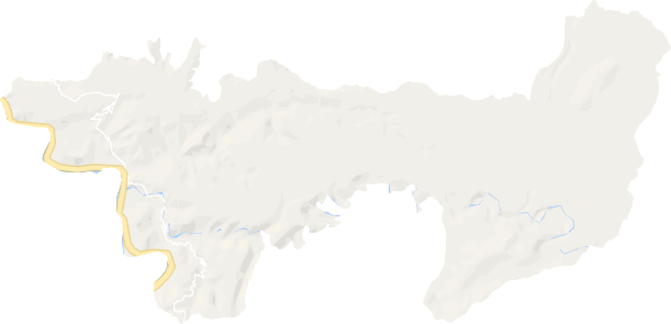 四道沟镇电子地图