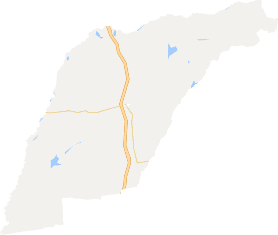 海伦市电子地图