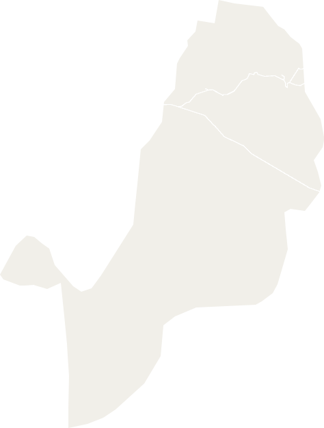 新发乡电子地图