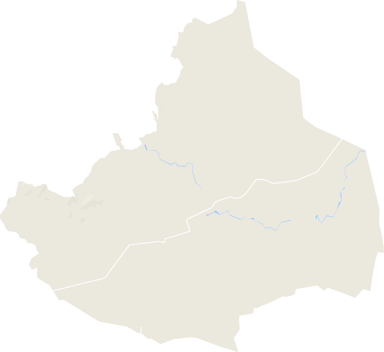 万宝镇电子地图