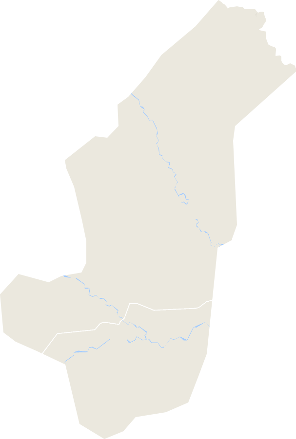 东升乡电子地图