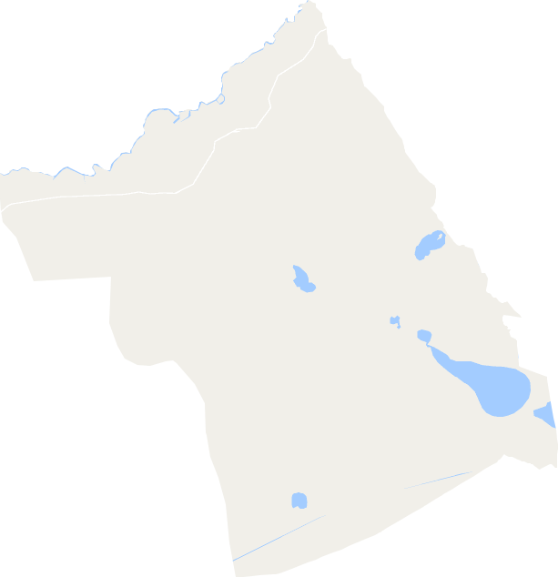 二龙乡电子地图