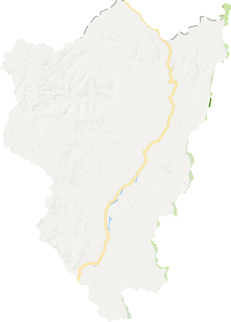 春化镇电子地图