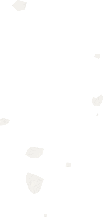和龙市林业局电子地图