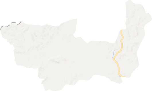 大兴沟镇电子地图