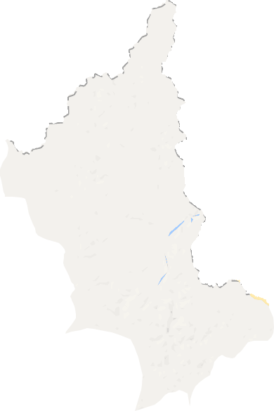 罗子沟镇电子地图