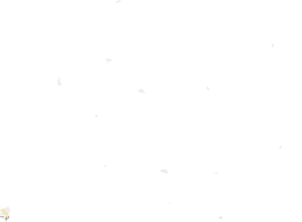 天桥岭林业局电子地图