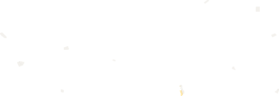大兴沟林业局电子地图