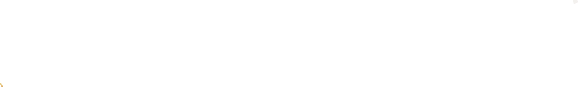 阿城原种场电子地图