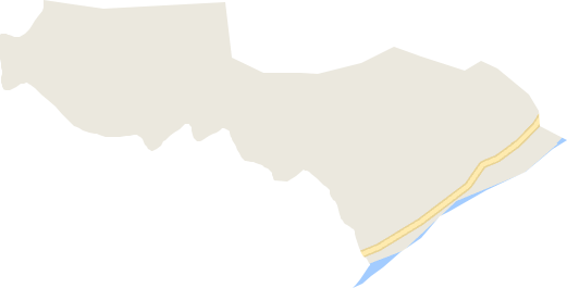 松花江农场电子地图