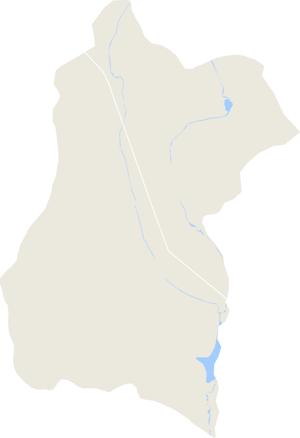 龙庙镇电子地图