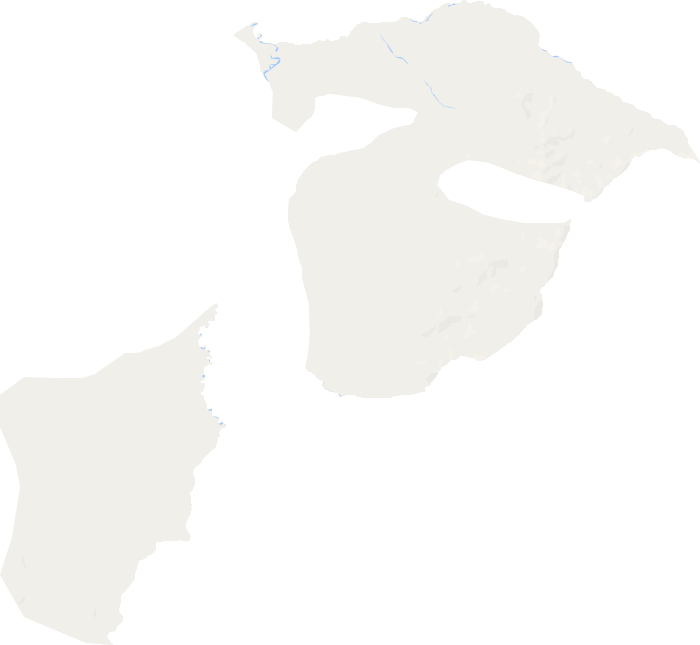 庆阳农场电子地图