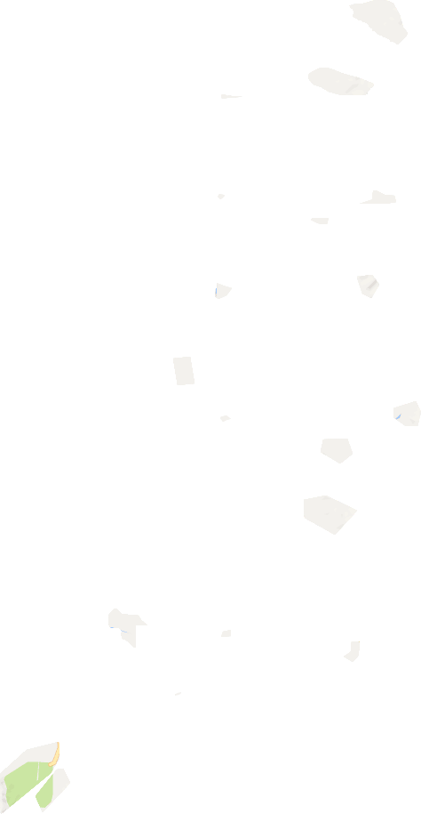 亚布力林业局电子地图