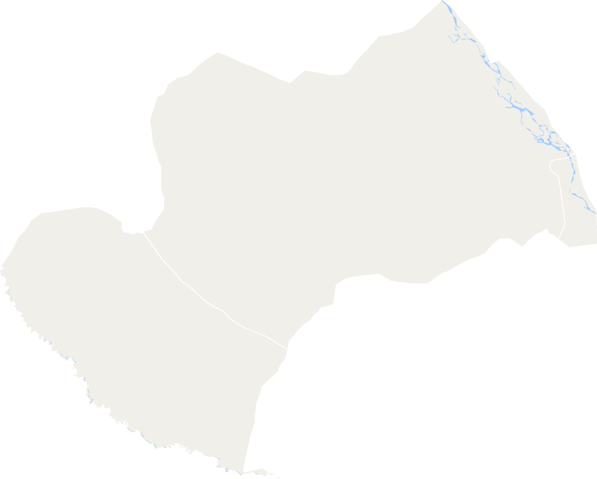 山泉镇电子地图