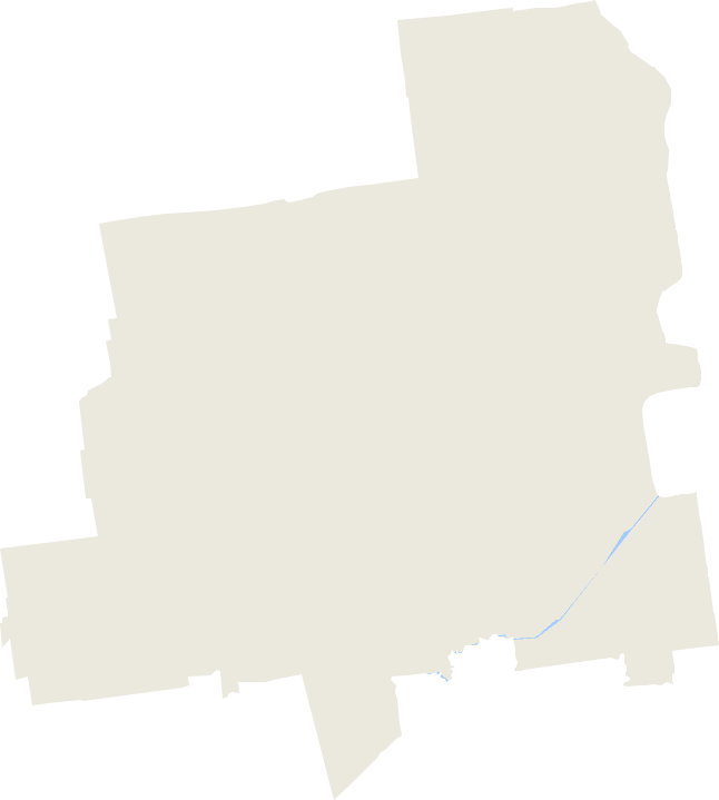 双阳镇电子地图