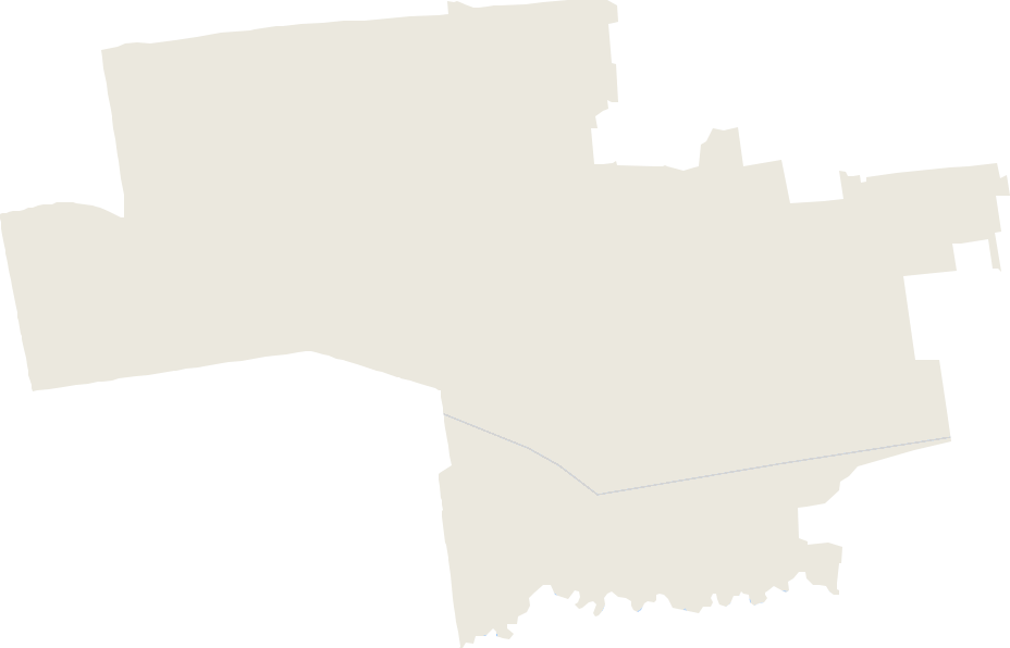 新屯乡电子地图
