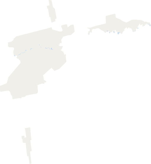 依安农场电子地图