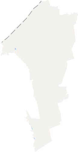 宝山乡电子地图