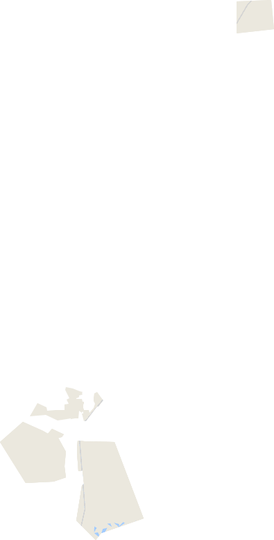 迎春镇电子地图