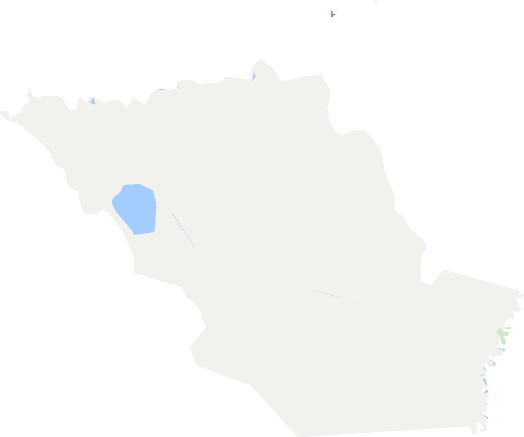 八五六农场电子地图