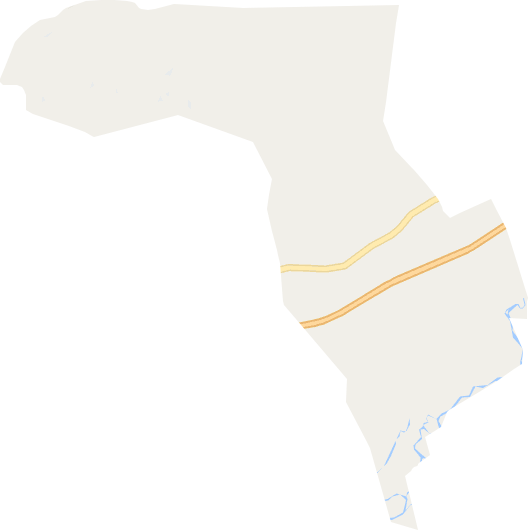 连珠山镇电子地图