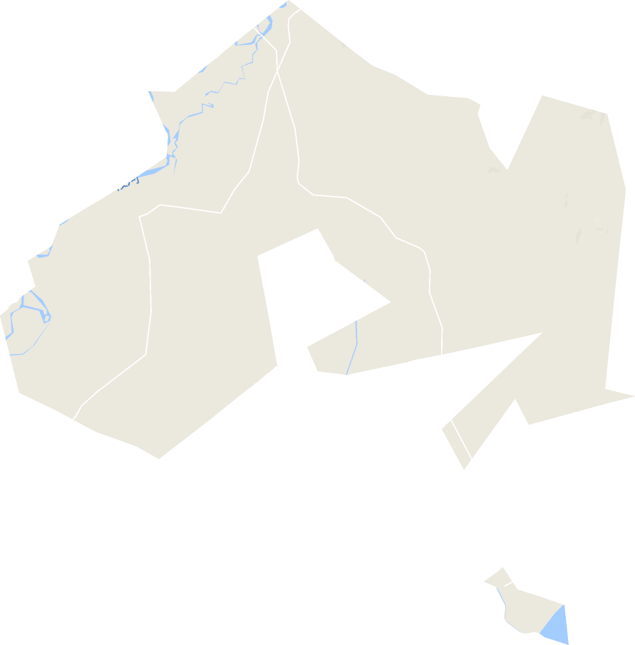 当壁镇电子地图
