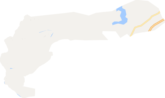 裴德镇电子地图