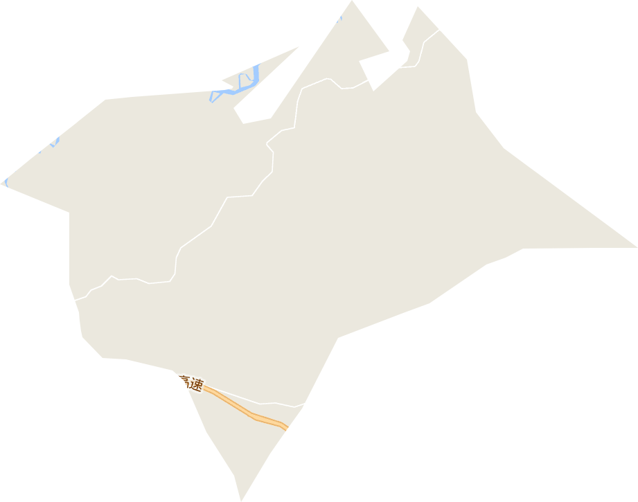 柳毛乡电子地图