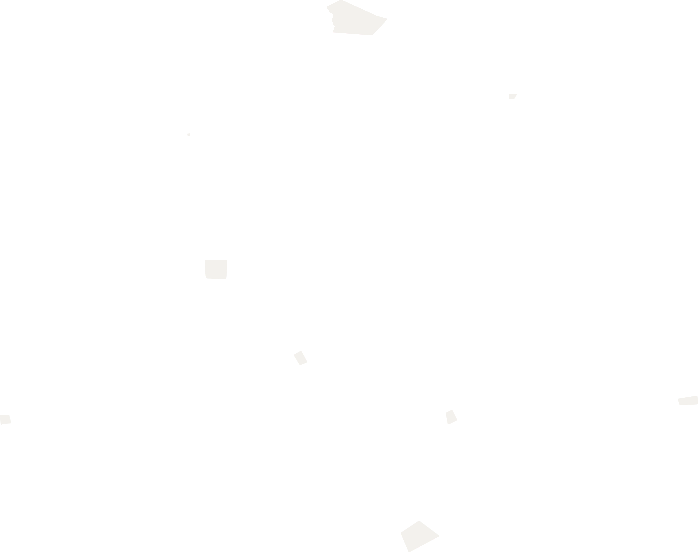 林业局电子地图