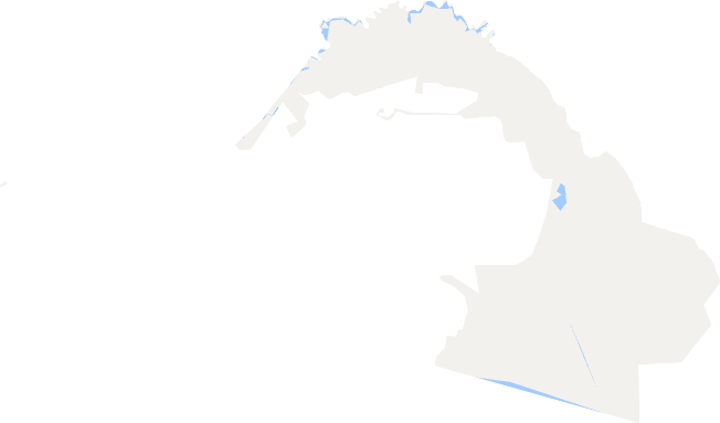 八五七农场电子地图