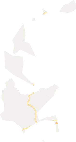 八五一一农场电子地图