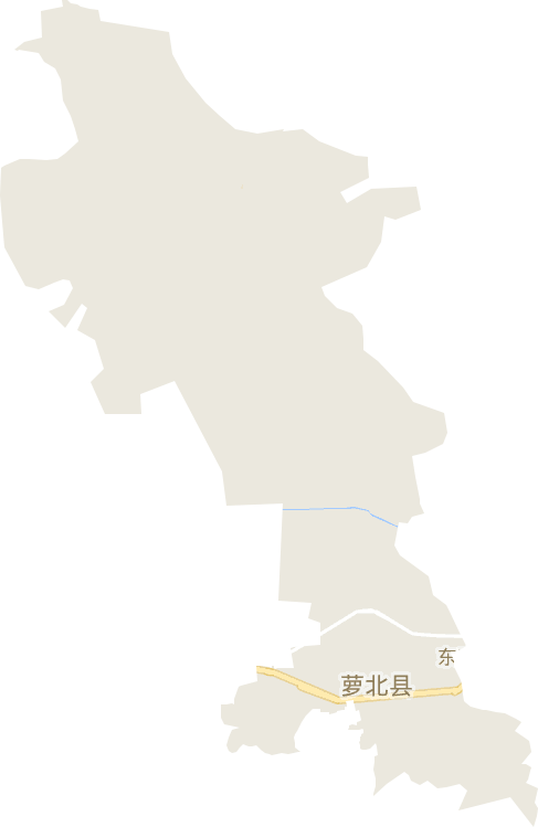 凤翔镇电子地图