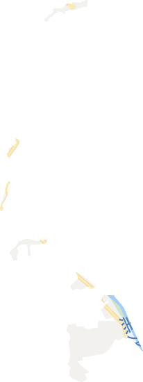 太平沟乡电子地图