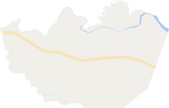 江滨农场电子地图