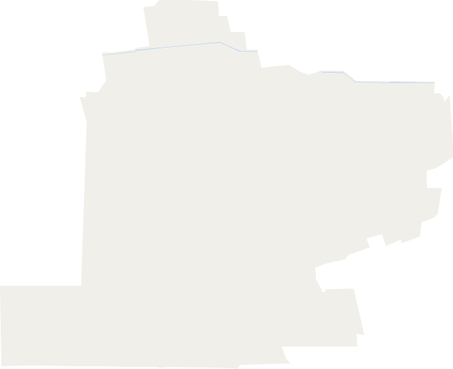 军川农场电子地图
