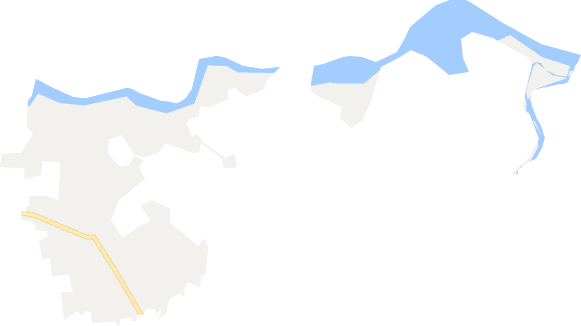 忠仁镇电子地图