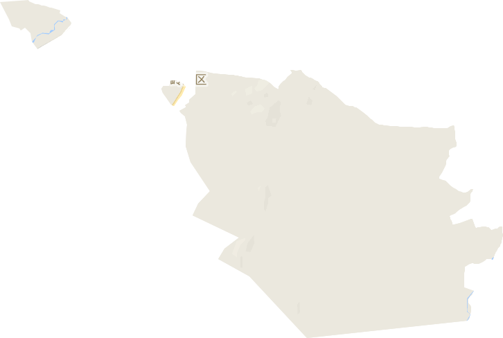 长胜乡电子地图