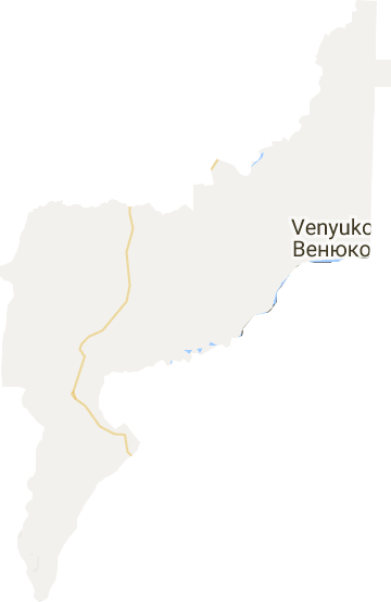 小佳河镇电子地图