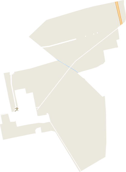 大同镇电子地图