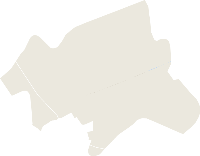 宏伟乡电子地图