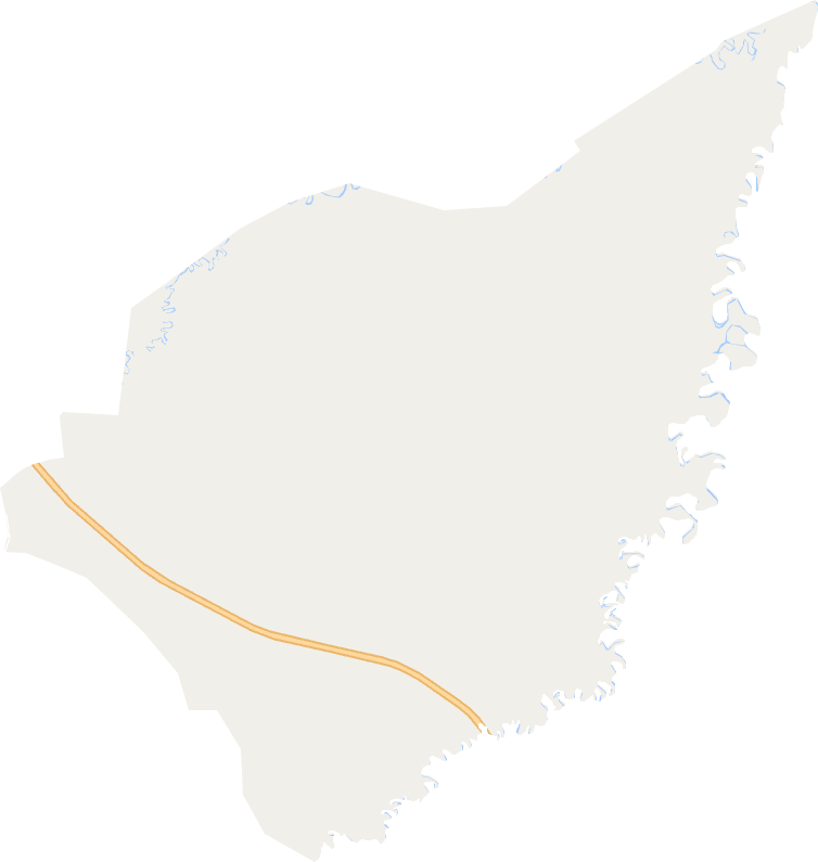大兴农场电子地图