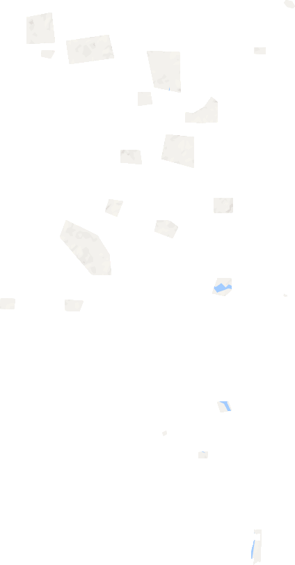 柴河林业局电子地图